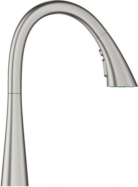 ��������� Grohe Zedra 32294DC2 ��� �������� �����
