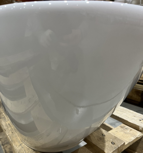   beWash Vettern 82323601  ,    (:  )