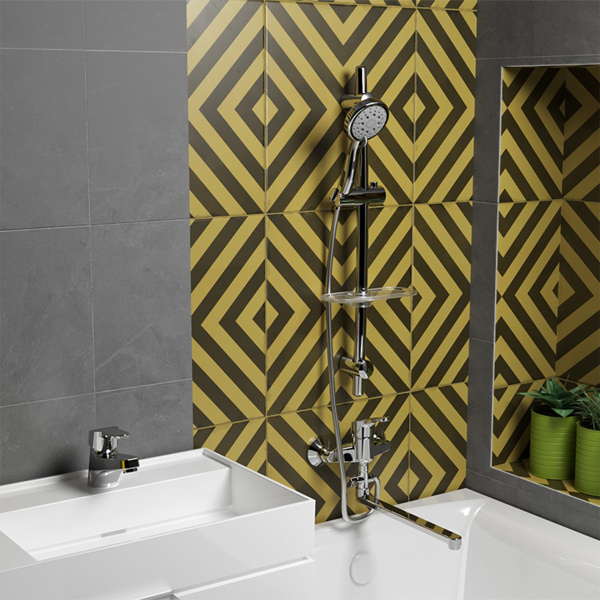 ��������� Paini Creta 42CR205CAKM ��� ��������