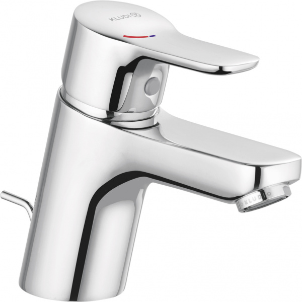 ��������� Kludi Pure&Easy 372890565 ��� ��������