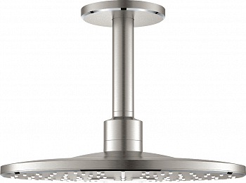 ������� ��� Grohe Rainshower SmartActive 310 26477DC0 ����������