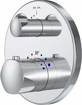 ��������� AM.PM Gem F9085500 ��� ����