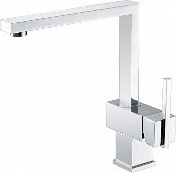 ��������� Elghansa Kubus 56B9741