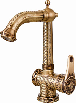 ��������� Zorg Antic A 412U-BR ��� ��������