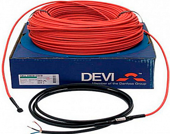   Devi Deviflex 18T 74 