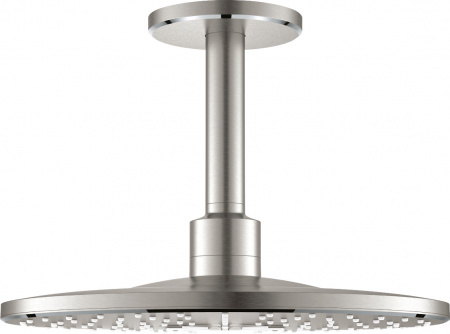 ������� ��� Grohe Rainshower SmartActive 310 26477DC0 ����������