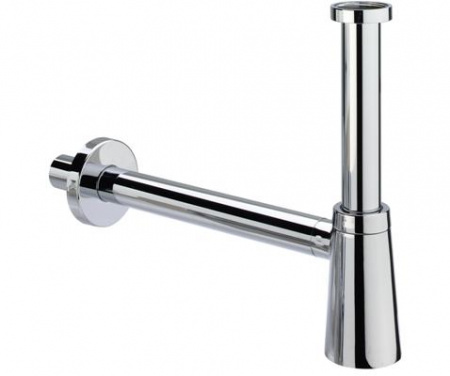   Viega Eleganta 2 . 493981    