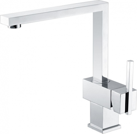 ��������� Elghansa Kubus 56B9741