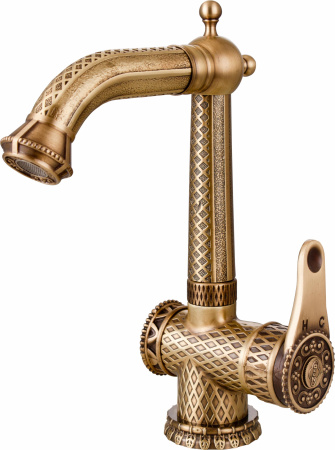 ��������� Zorg Antic A 412U-BR ��� ��������