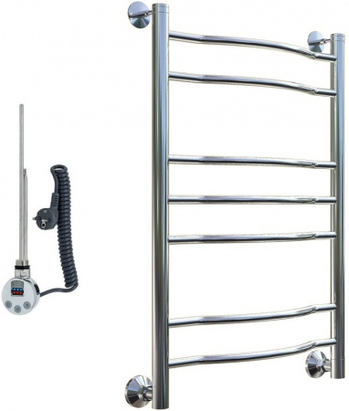 ����������������� ������������� ������ ����� �� ��� 3 ��28 80x50