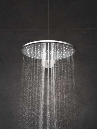 ������� ��� Grohe Rainshower SmartActive 26475000