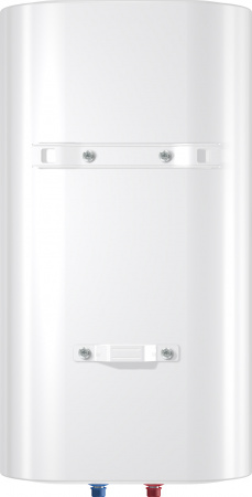 ��������������� Thermex Omnia 50 V