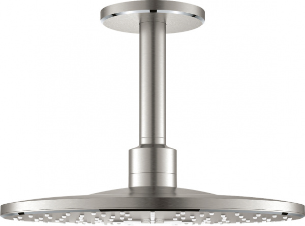 ������� ��� Grohe Rainshower SmartActive 310 26477DC0 ����������