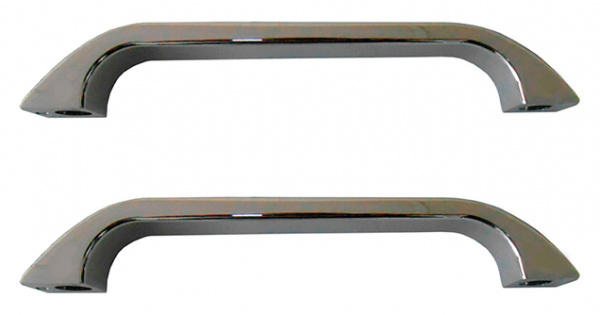 ����� ��� ����� Laufen 2.9410.2