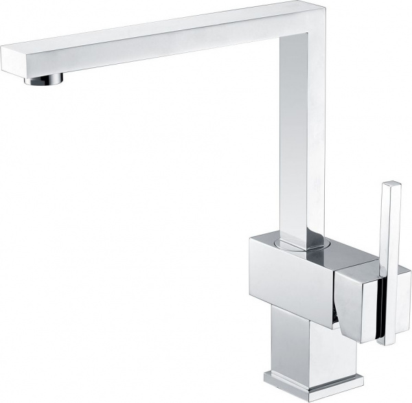 ��������� Elghansa Kubus 56B9741