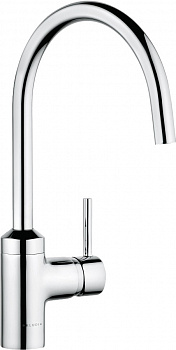 ��������� Kludi Bozz 428030576 ��� �������� �����