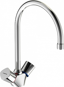 ��������� Vidima ������ BA245AA ��� �������� �����