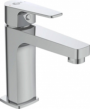 ��������� Ideal Standard Crafine D BC553AA ��� ��������