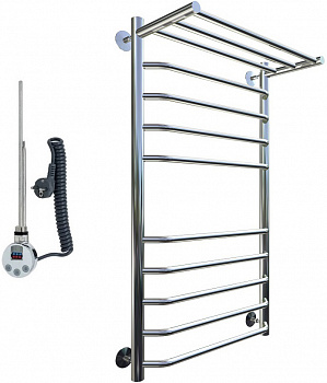 ����������������� ������������� ������ ����� �� ��� 2 � ��4 100x50, � ������