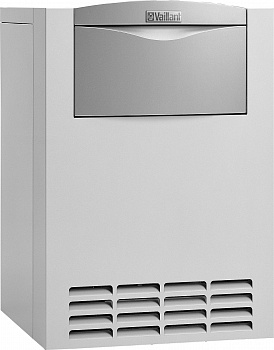 ������� ����� Vaillant atmoVIT VK INT 484/1-5 (48,9 ���)