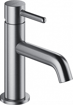 ��������� Omnires Y 1210N ��� ��������, ������