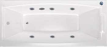 ��������� ����� Marka One Aelita 01��1775���� ������, 170x75