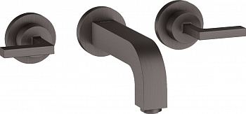 ��������� Axor Citterio 39315340 ��� ��������, ����������� ������