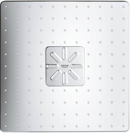 ������� ��� Grohe Rainshower 310 SmartConnect 26642000 � ������� �������������� ����������