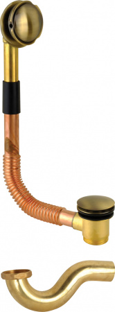 ����-������� Veragio Sbortis VR.SBR-8331.BR
