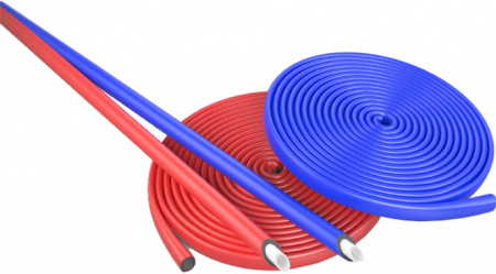 ������������� Energoflex Super Protect 35/4-11 ������� (����� 11 �)