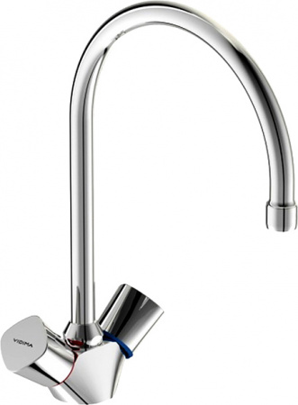 ��������� Vidima ������ BA245AA ��� �������� �����