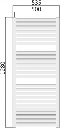 ����������������� ������� Benetto ������ �25 ������ 128�53,5