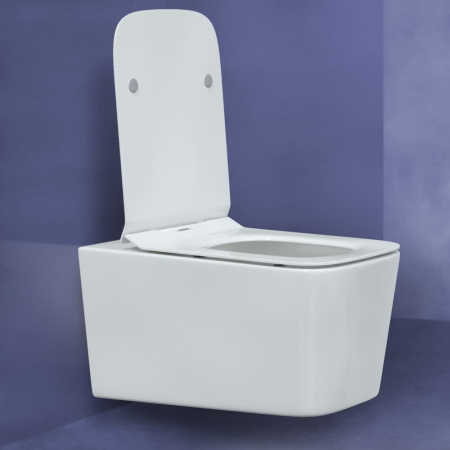 ��������  ������ ��������� Berges Wasserhaus Floe 082121 + ������� ����������� ��� �������� TECE Base K440407 � ������� �����