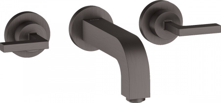 ��������� Axor Citterio 39315340 ��� ��������, ����������� ������