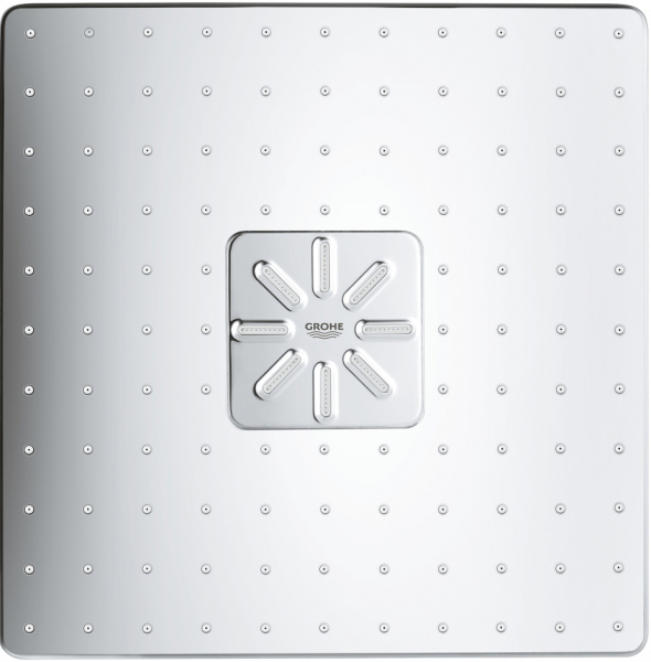 ������� ��� Grohe Rainshower 310 SmartConnect 26642000 � ������� �������������� ����������