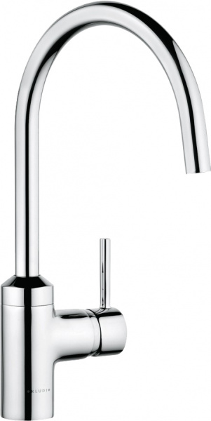 ��������� Kludi Bozz 428030576 ��� �������� �����