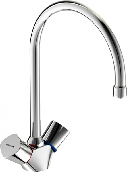 ��������� Vidima ������ BA245AA ��� �������� �����