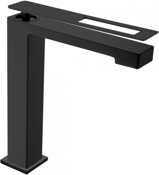 ��������� Boheme Q 142-BB ��� ��������