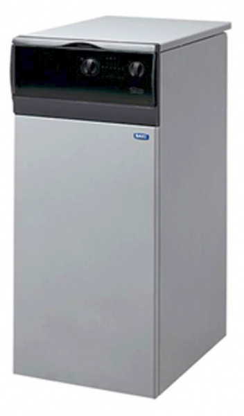 ������� �����	Baxi SLIM 1,490 iN (24,5-48,7 ���)