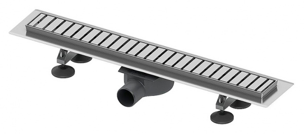 ������� ����� Tece TECElinus KL9002 90 �� �������� 15100099 (1 510 0099)