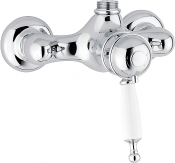 ��������� Migliore Oxford ML.OXF-6337.BI.CR ��� ����, ����