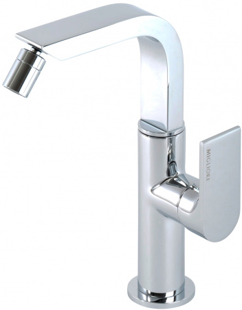 ��������� Migliore Tenesi 25419 ��� ����