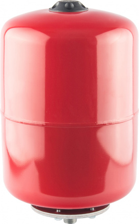    Stout STH-0004-000018