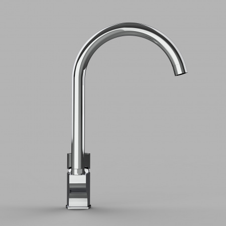 ��������� GPD Atros MTE65 ��� �������� �����