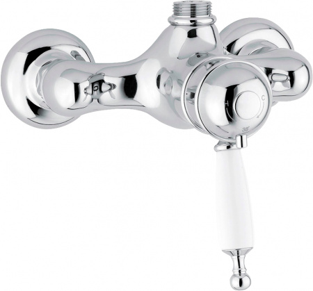 ��������� Migliore Oxford ML.OXF-6337.BI.CR ��� ����, ����