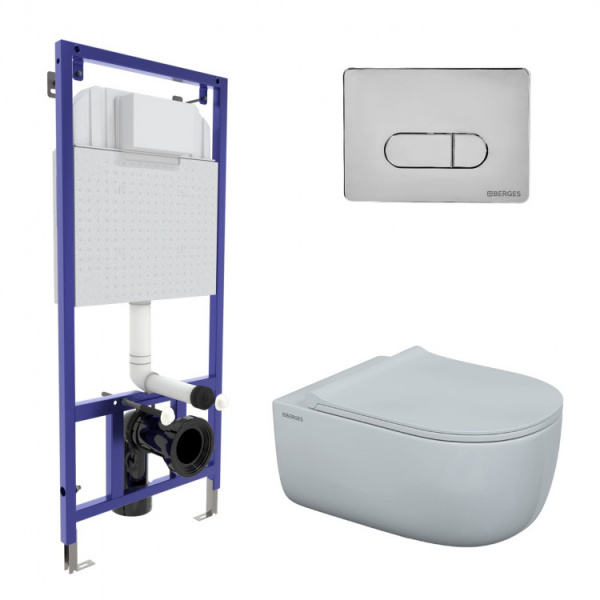 ����������� NOVUM525, ������ D3 ���� ������, ������ EGO XL Rimless, ������� Toma Slim SO043201