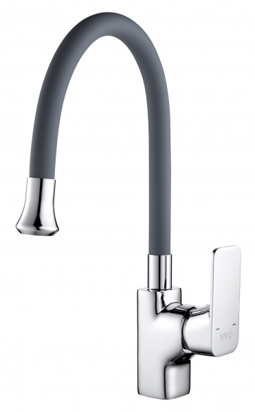 ��������� D&K Freie DA1432901 ��� �������� �����