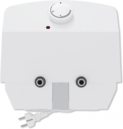 ��������������� Stiebel Eltron ESH 10 O-N Trend + tap �� ����������