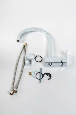 ��������� Cezares Unika LSM1-A-01-W0 ��� ��������, ����