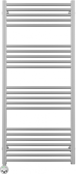 ����������������� ������������� Terminus ������ �22 500*1196